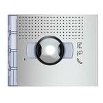 Siedle 210008645-00 Deurintercom (accessoire) Zwart