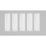 Siedle 200049391-00 Deurintercom (accessoire) Blauw