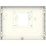 Siedle 210009391-00 Deurintercom (accessoire) Zilver