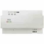 Siedle 210009392-00 Deurintercom (accessoire) Zilver