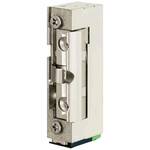 Siedle 200044534-00 Deurintercom (accessoire)