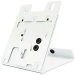 Ritto by Schneider 1875930 Deurintercom (accessoire) Titaan