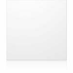 Siedle 200041607-00 Deurintercom (accessoire)