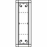 Siedle 200029981-00 Deurintercom (accessoire)