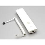 Siedle 210008464-00 Deurintercom (accessoire)