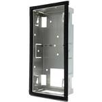 Siedle 210005518-00 Deurintercom (accessoire) LAN