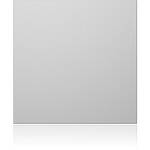 Siedle 200048052-00 Deurintercom (accessoire) Zwart