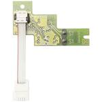Siedle 200029583-01 Deurintercom (accessoire) Wit