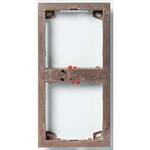Siedle 200087160-00 Deurintercom (accessoire) Wit