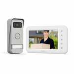 Ritto by Schneider 1876030 Deurintercom (accessoire) Titaan