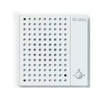 Siedle 210010633-00 Deurintercom (accessoire) LAN