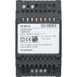 Siedle 200087159-00 Deurintercom (accessoire) Wit