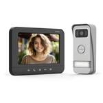 Siedle 200029981-00 Deurintercom (accessoire)