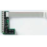 Siedle 210010248-00 Deurintercom (accessoire) Grijs