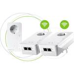 Devolo Magic 1 LAN Starter Kit Powerline starterkit 8300 NL Powerline 1200 MBit/s