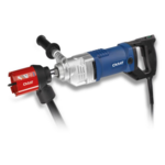 Carat A-2032 Diamantboorset voor de installateur | + 4 diamantboren - AMB2032S01