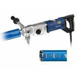 Perfectmate Diamantboormachine DCD160 | 2200w - DCD160