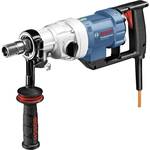 Bosch Blauw GCR 350 Professional Boorstandaard - 0601190200