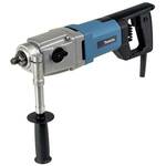 Bosch Professional GDB 350 WE Diamantboormachine