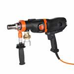 Makita DBM230X 230 V Diamantboormachine nat | Mtools