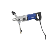 Carat A-1810 Diamant Boormachine 1800W 132mm met Koffer AMB1810000DT