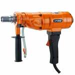 Makita Diamantboormachine 1700 W 2 snelheden