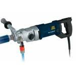 Soft Impact 29000 S/min Diamantboormachine SPB1006D | 1900 W | Droog Beton