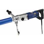vidaXL Diamantboormachine