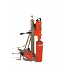 Diamantkernboormachine DBM230X