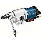 Makita DBM080 230 V Diamantboormachine droog | Mtools