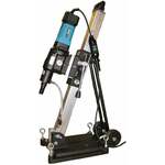 Bosch Blauw GCR 180 Professional Boorstandaard - 0601190100