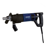 Inter Dynamics D2000 | Diamant Boormachine 1800 Watt - 900199