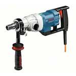Makita DBM131 230 V Diamantboormachine droog/nat | Mtools