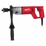 Spero SPB1004P | Industrie diamantboormachine met Pistool | 2200Watt | greep 3 versnellingen - SPB1004P
