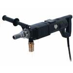 Spero SPB4001 | Diamantboormachine | 2800Watt | 2 Versnelling | kantelbaar statief | Max. 350mm - SPB4001