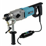 Spero SPB3001 | Diamantboormachine | 2800Watt | 2 Versnelling | kantelbaar statief | Max. 300mm - SPB3001