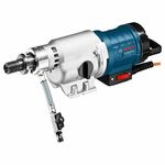 Carat A-2031 diamantboormachine met 3 versnellingen | AMB2031000 - AMB2031000