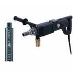 Carat A-1811 Diamantboormachine | 1800w - AMB1811000