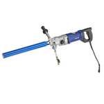 Carat A-1810 Diamant Boormachine 1800W 132mm met Koffer AMB1810000DT