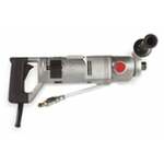 Makita DBM080 1300W Diamantboormachine Droog in Koffer
