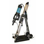 Spero SPB1001 diamantboormachine R1/2" 1500 Watt - SPB1001