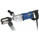 Makita DBM230X Diamantkernboormachine | 2500w - DBM230X