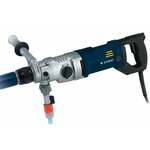 Carat A-1821 NASTROC Diamantboormachine | 1800w - AMB1821000