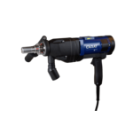 Carat A-1811 Diamant Boormachine 1800W 70-120mm met Koffer AMB1811000
