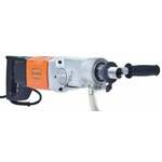 DIAMANTBOORMACHINE A-2031 230V