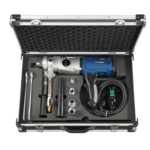 D2000 | Diamant Boormachine 1800 Watt