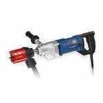 DIAMANTBOORMACHINE A-2032 230V