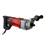 Diam.boormach.talpa 1800 1800w