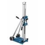 DIAMANTBOORMACHINE NAST.A-1821