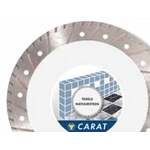 Carat diamantzaag - Universeel CNE Master - 300x30mm